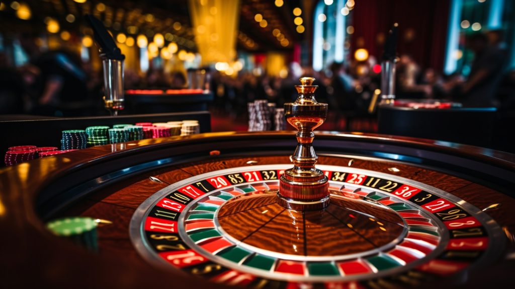 Cara Mengoptimalkan Waktu Bermain di Platform Ondel4D Slot