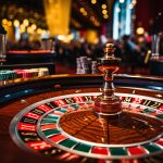 Cara Mengoptimalkan Waktu Bermain di Platform Ondel4D Slot
