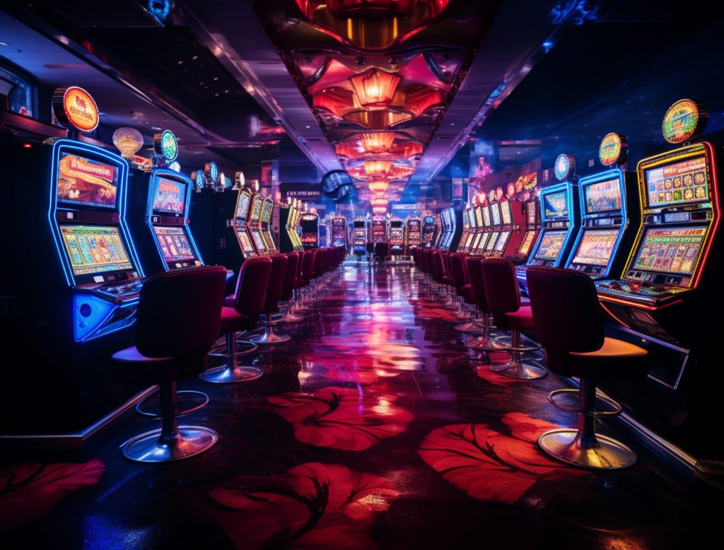 Tips Memilih Situs Toto Togel yang Aman dan Terpercaya