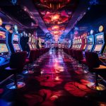 Tips Memilih Situs Toto Togel yang Aman dan Terpercaya